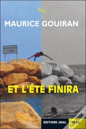 Capa do artigo Et L