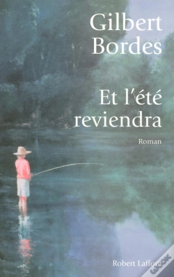 Capa do artigo Et L'Été Reviendra