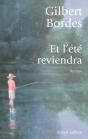 Et L'Été Reviendra - Preview