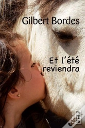 Capa do artigo Et L