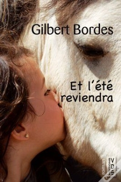 Capa do artigo Et L'Été Reviendra