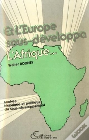Capa do artigo Et L