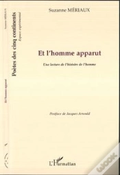 Capa do artigo Et L