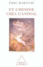 Et L'Homme Crea L'Animal - Preview