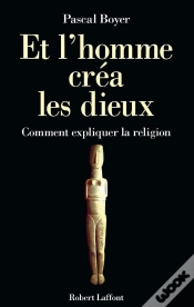 Capa do artigo Et L