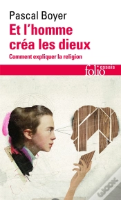 Capa do artigo Et L
