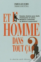 Capa do artigo Et L