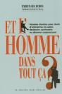 Et L'Homme Dans Tout Ca - Preview