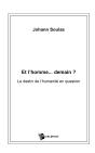 Et L'Homme... Demain ? - Preview