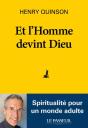 Et L'Homme Devint Dieu - Preview
