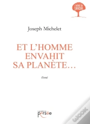Capa do artigo Et L