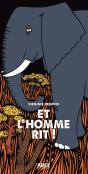 Et L'Homme Rit ! - Preview