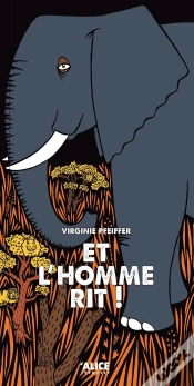 Capa do artigo Et L