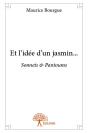 Et L'Idee D'Un Jasmin... - Preview