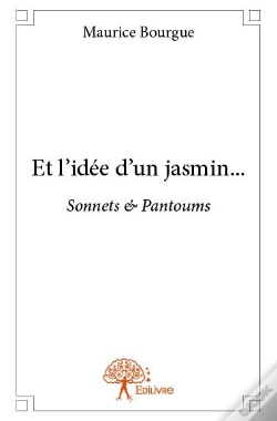Capa do artigo Et L'Idee D'Un Jasmin...