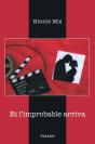 Et L'Improbable Arriva - Preview