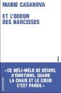 Et L'Odeur Des Narcisses - Preview
