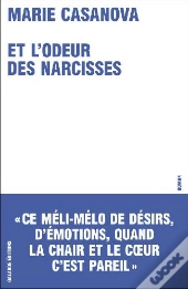 Et L'Odeur Des Narcisses