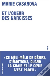 Capa do artigo Et L