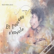 Capa do artigo Et L