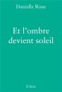 Et L'Ombre Devient Soleil - Preview