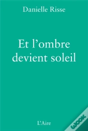 Capa do artigo Et L