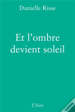 Capa do artigo Et L'Ombre Devient Soleil