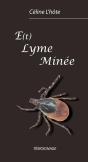 E(T) Lyme Minee - Preview