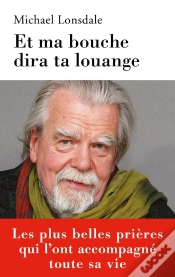 Capa do artigo Et Ma Bouche Dira Ta Louange