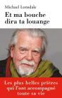 Et Ma Bouche Dira Ta Louange - Preview