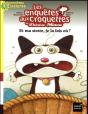 Et Ma Sieste, Je La Fais Ou ? - Preview