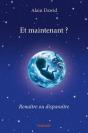 Et Maintenant ? - Preview