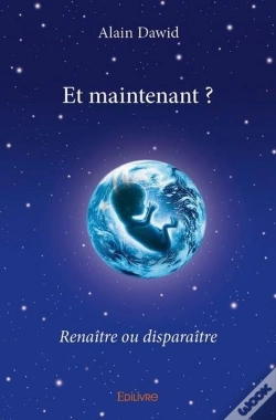 Capa do artigo Et Maintenant ?