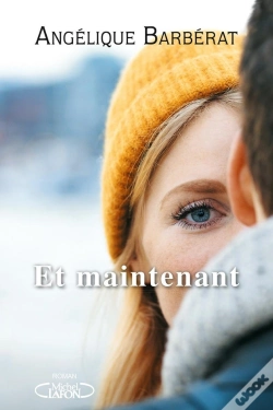 Capa do artigo Et Maintenant