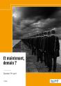 Et Maintenant, Demain ? - Preview