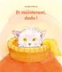 Et Maintenant, Dodo ! - Preview