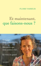 Et Maintenant, Que Faisons-Nous ?