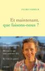 Et Maintenant, Que Faisons-Nous ? - Preview