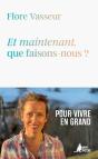 Et Maintenant, Que Faisons-Nous ? - Preview