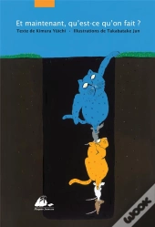 Et Maintenant, Qu'Est-Ce Qu'On Fait ?
