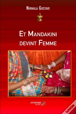 Capa do artigo Et Mandakini Devint Femme
