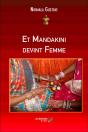 Et Mandakini Devint Femme - Preview