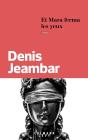 Et Mara Ferma Les Yeux - Preview