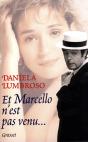 Et Marcello N'Est Pas Venu - Preview
