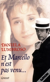 Capa do artigo Et Marcello N