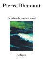 Et Même Le Versant Nord - Preview