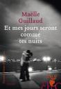 Et Mes Jours Seront Comme Tes Nuits - Preview