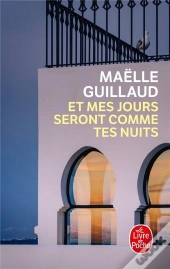 Et Mes Jours Seront Comme Tes Nuits