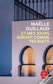 Capa do artigo Et Mes Jours Seront Comme Tes Nuits