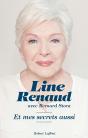 Et Mes Secrets Aussi - Preview
